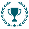 <b>Asia Asset Management ETF Awards 2026</b>

<br>
- ETF Launch of the Year <br>
- Most Innovative Active ETF of the Year